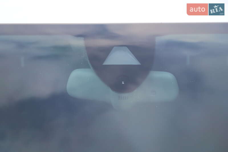 Седан Audi A6 2014 в Трускавце