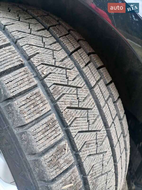 Седан Audi A6 2013 в Луцке фото 8 Седан Audi A6 2013 в Луцке