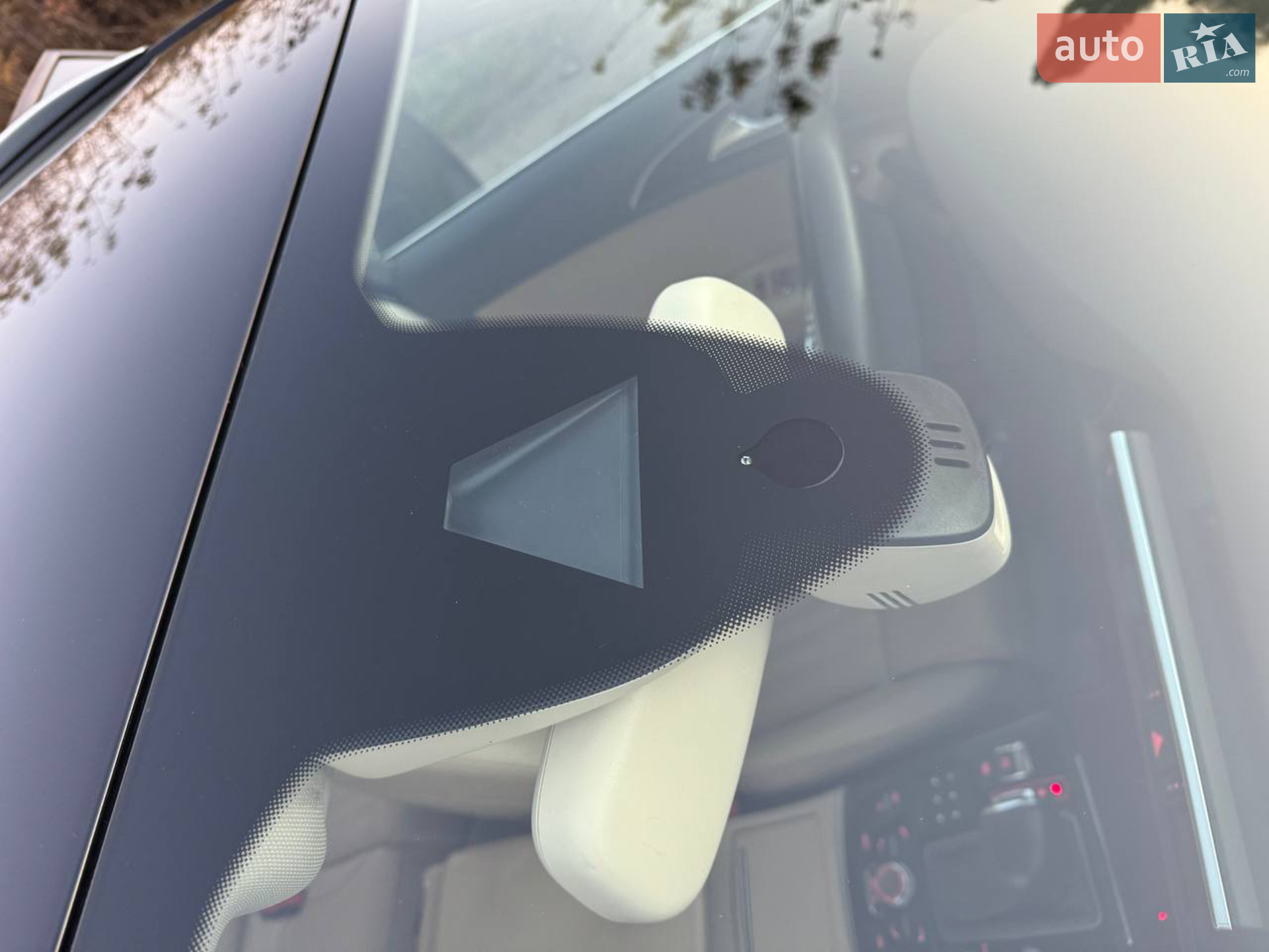 2011 Audi A6 - мініатюра 40