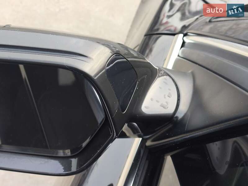 Седан Audi A6 2012 в Києві фото 10 Седан Audi A6 2012 в Києві