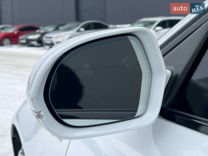 Седан Audi A6 2015 в Львове фото 18 Седан Audi A6 2015 в Львове