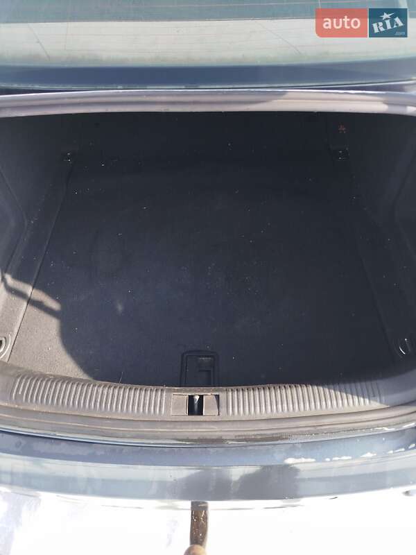 Седан Audi A6 2004 в Рудки фото 15 Седан Audi A6 2004 в Рудки