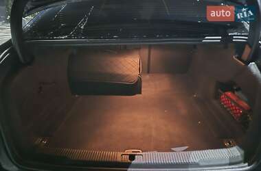 Седан Audi A6 2014 в Шептицькому