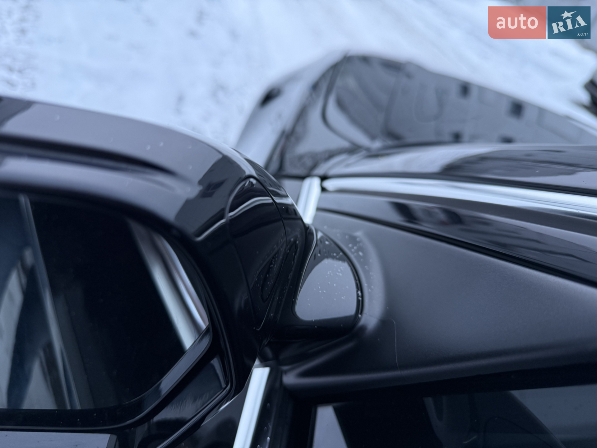 2016 Audi A6 - мініатюра 16