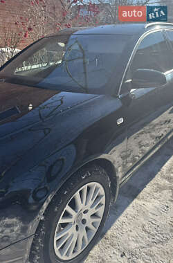 Універсал Audi A6 2008 в Луцьку фото 3 Універсал Audi A6 2008 в Луцьку