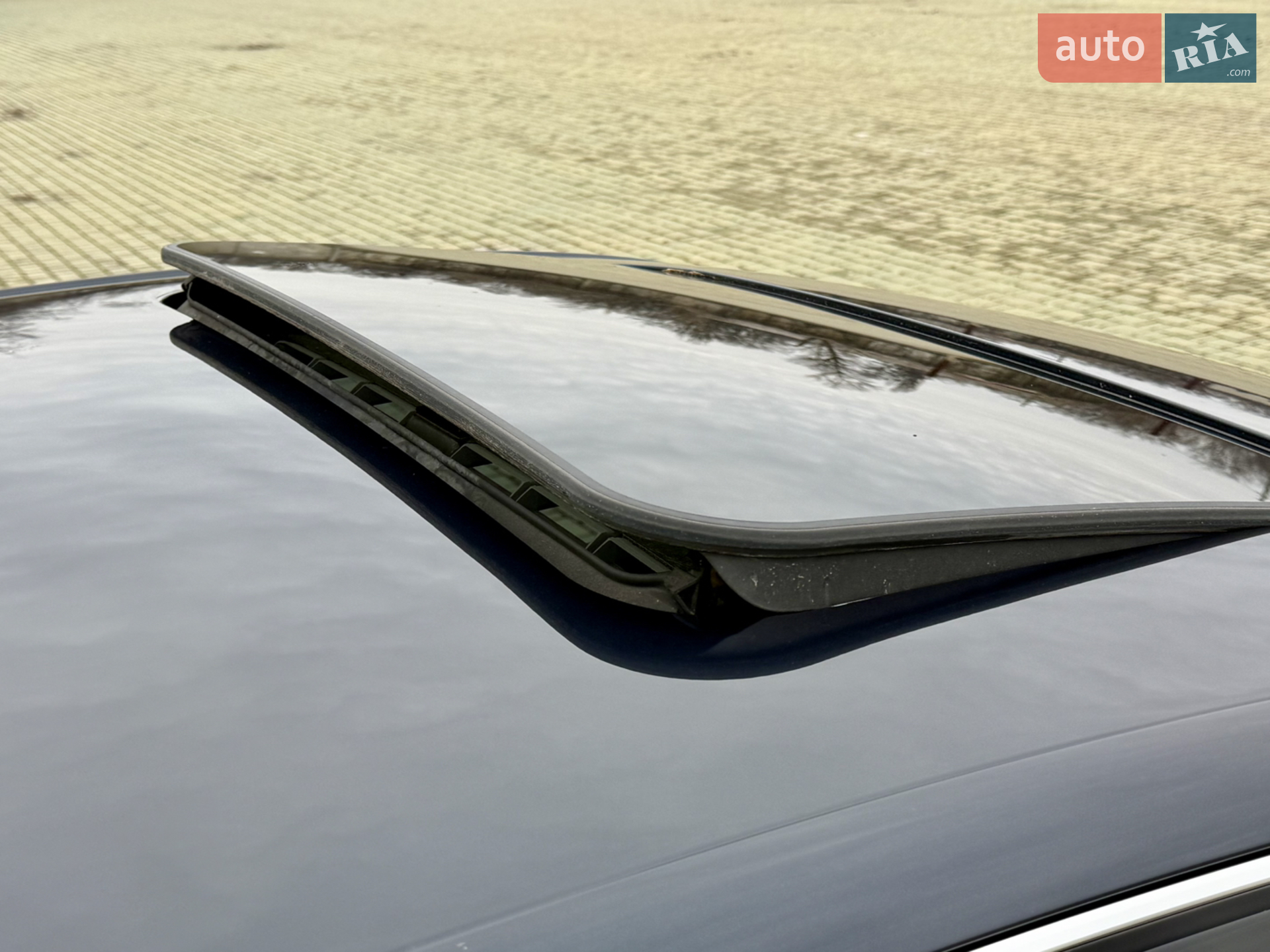 2015 Audi A6 - мініатюра 13