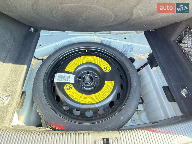 Седан Audi A6 2018 в Києві