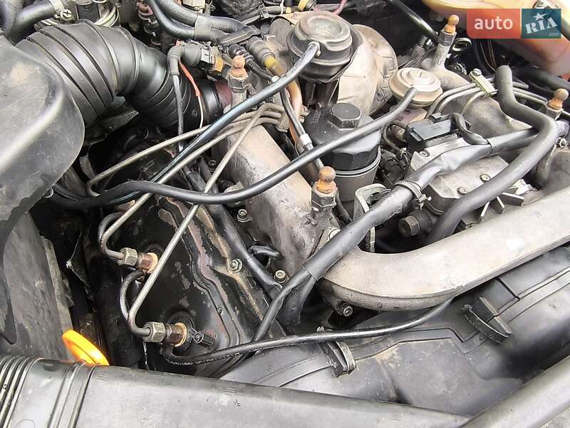 Універсал Audi A6 1999 в Козині фото 12 Універсал Audi A6 1999 в Козині