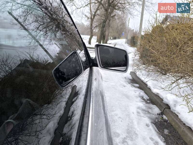 Універсал Audi A6 1999 в Козині фото 16 Універсал Audi A6 1999 в Козині