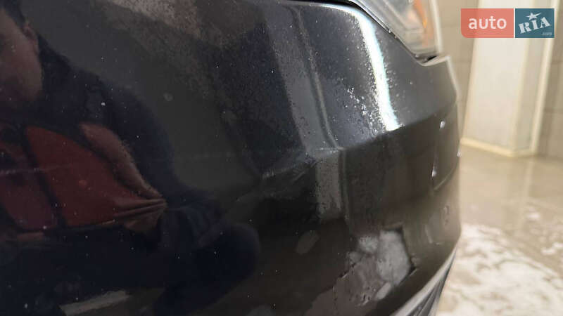 Седан Audi A6 2014 в Одесі фото 7 Седан Audi A6 2014 в Одесі