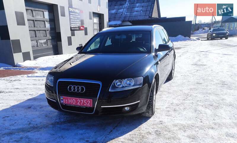2008 Audi A6, VIN WAUZZZ4F78N100768:plate — фото 1 (autoria)