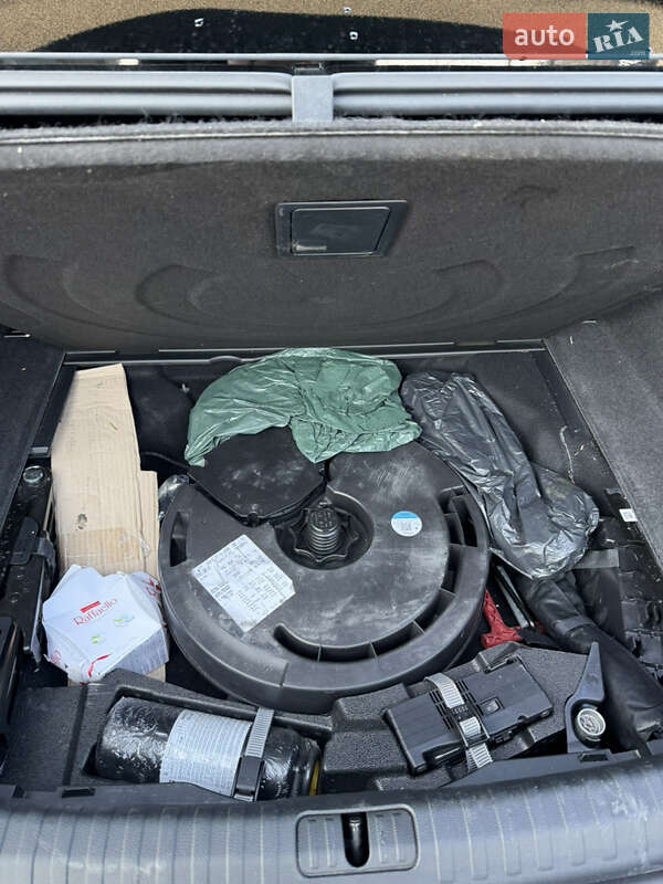 Седан Audi A6 2018 в Львове фото 14 Седан Audi A6 2018 в Львове