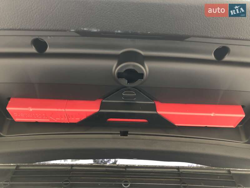 Універсал Audi A6 2009 в Житомирі фото 82 Універсал Audi A6 2009 в Житомирі