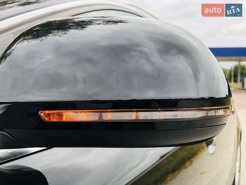 Універсал Audi A6 2009 в Житомирі фото 125 Універсал Audi A6 2009 в Житомирі