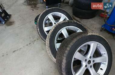 Седан Audi A6 2004 в Луцьку фото 12 Седан Audi A6 2004 в Луцьку