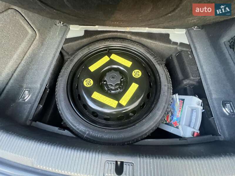 Седан Audi A6 2014 в Маневичах фото 10 Седан Audi A6 2014 в Маневичах