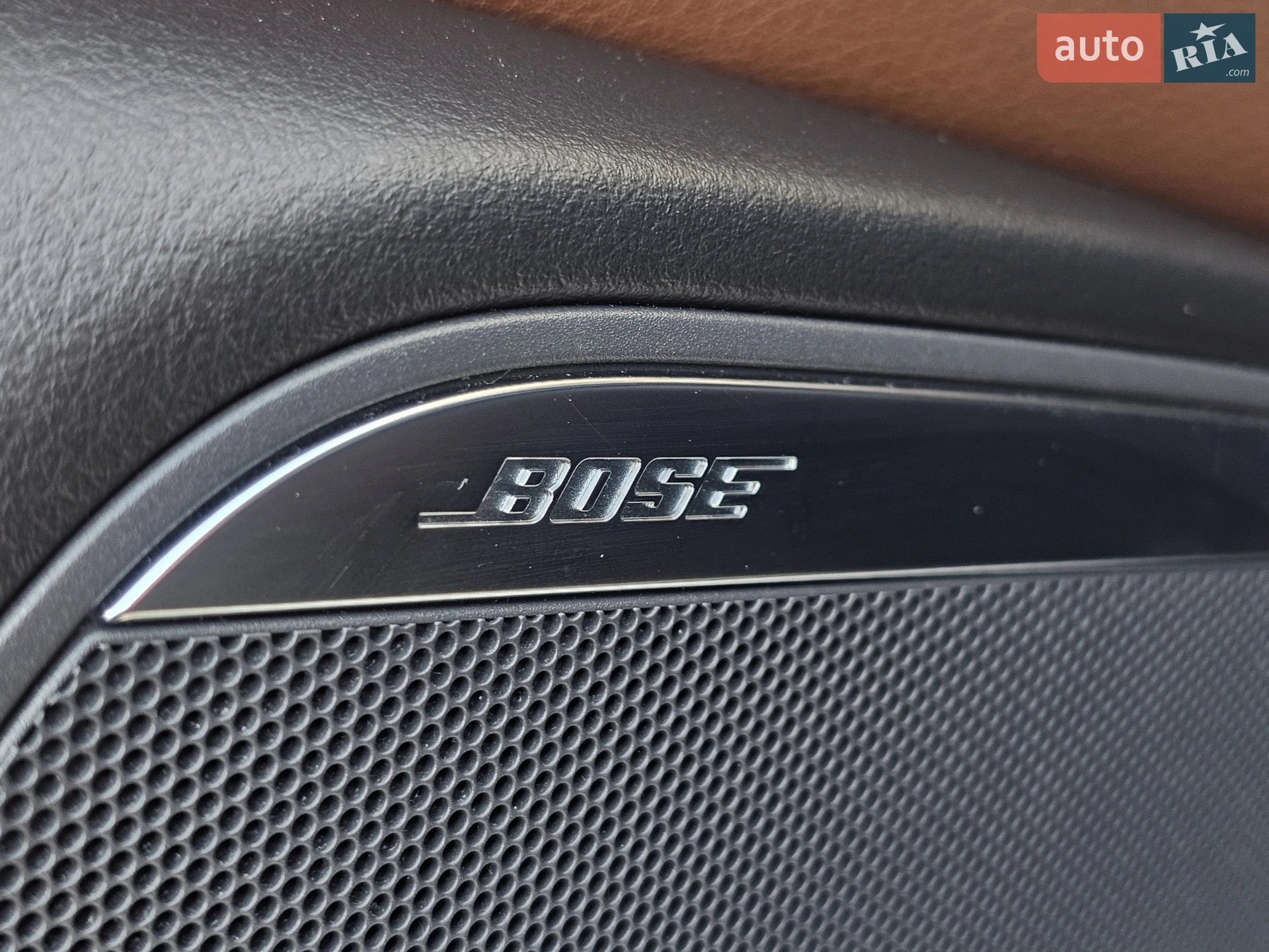 2015 Audi A6 - мініатюра 24