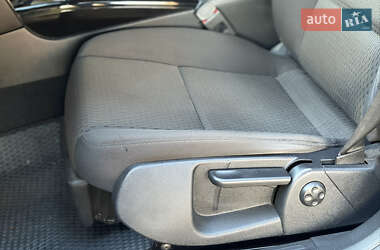 Универсал Audi A6 2008 в Дрогобыче