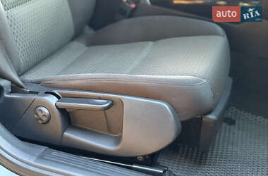 Универсал Audi A6 2008 в Дрогобыче