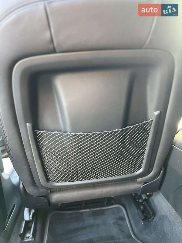 Седан Audi A6 2020 в Хмельницькому