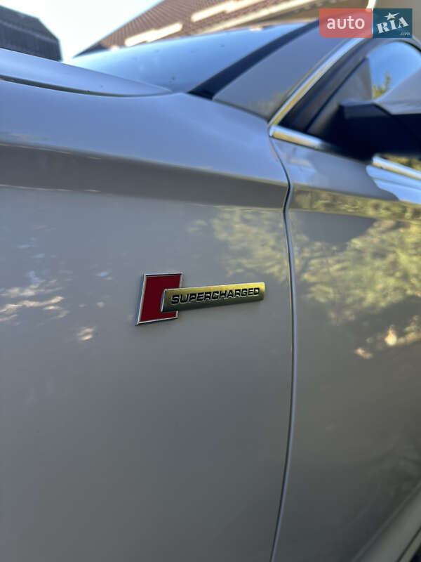 Седан Audi A6 2014 в Рівному фото 21 Седан Audi A6 2014 в Рівному