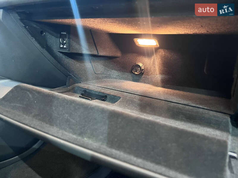 Седан Audi A6 2015 в Києві фото 58 Седан Audi A6 2015 в Києві