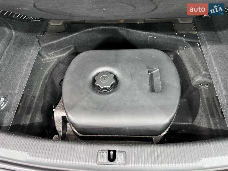 Седан Audi A6 2015 в Києві фото 64 Седан Audi A6 2015 в Києві