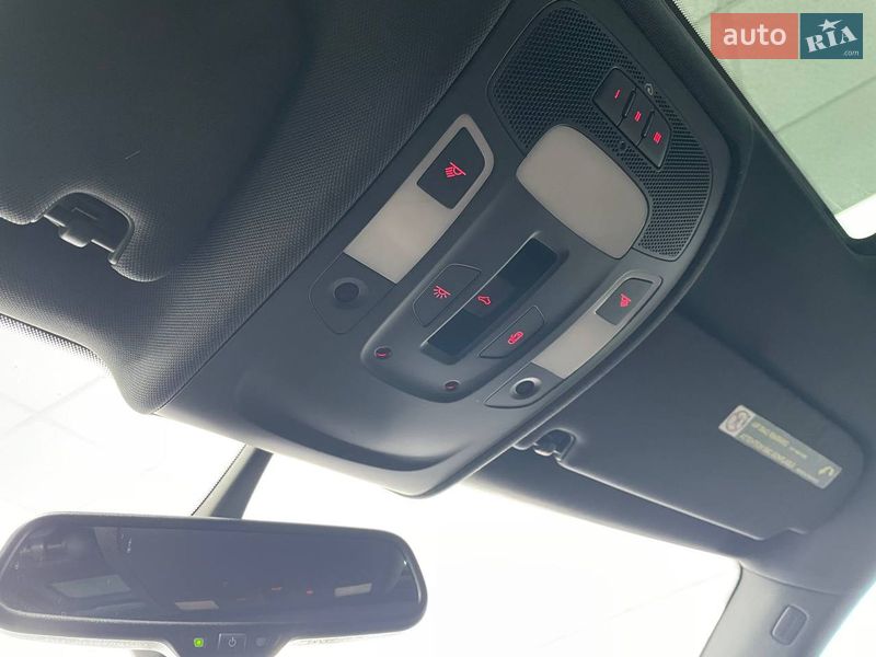 Седан Audi A6 2013 в Киеве фото 36 Седан Audi A6 2013 в Киеве