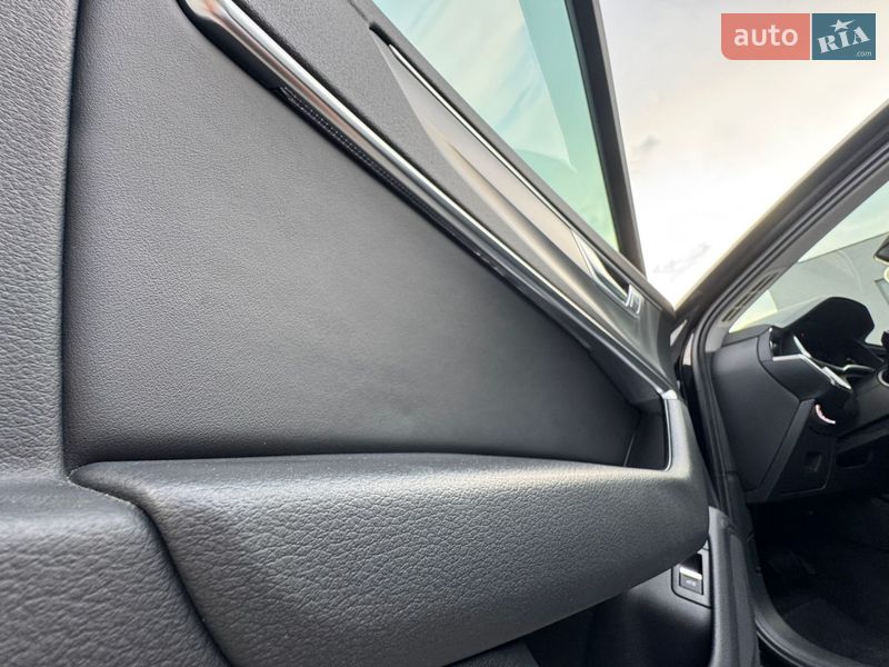 Седан Audi A6 2021 в Мукачевому фото 63 Седан Audi A6 2021 в Мукачевому