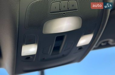 Седан Audi A6 2013 в Тернополе