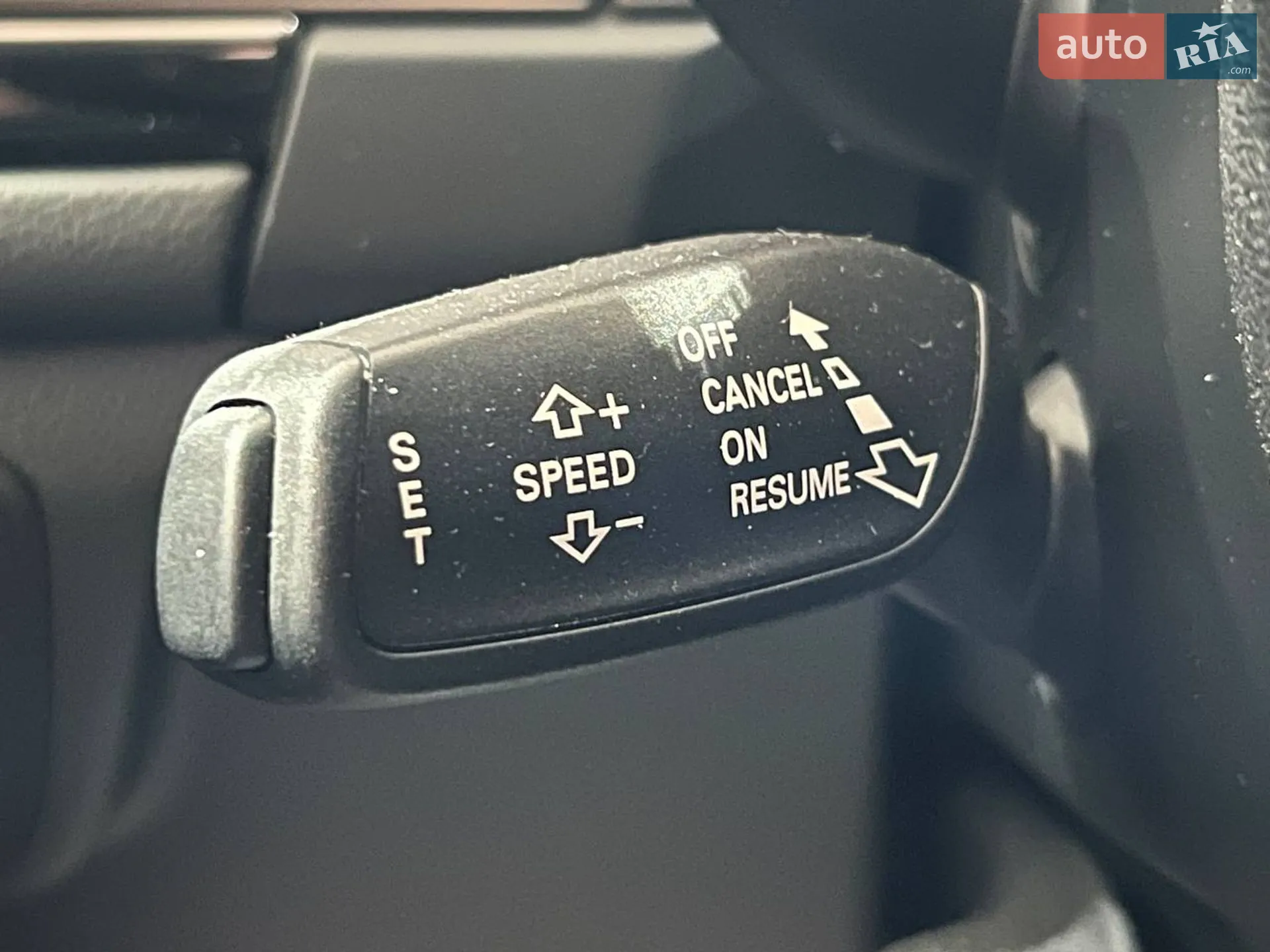 2018 Audi A6 - мініатюра 22