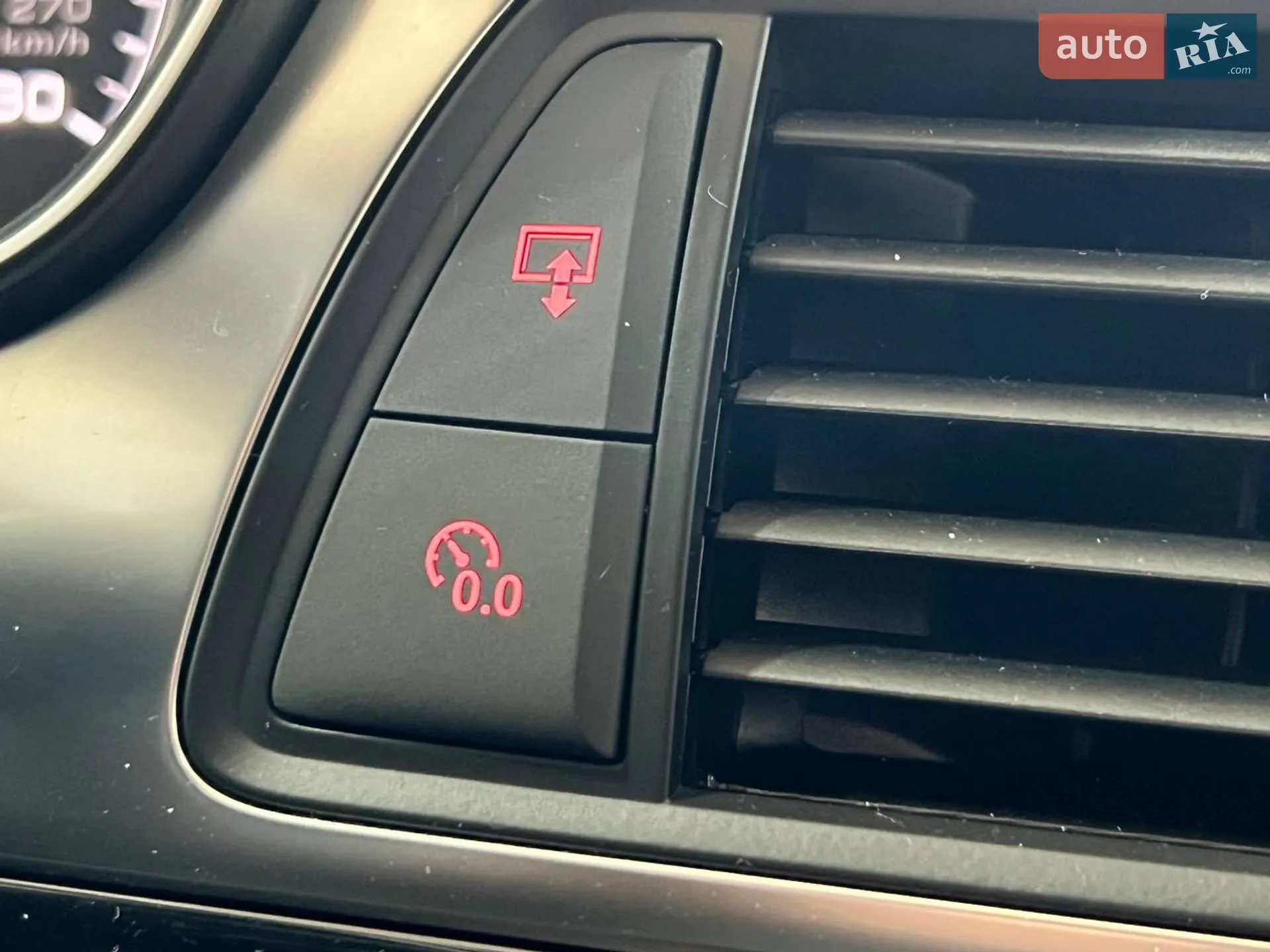2018 Audi A6 - мініатюра 30