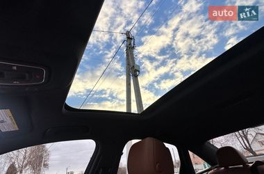 Седан Audi A6 2019 в Киеве