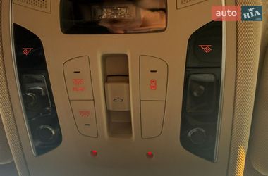 Седан Audi A6 2016 в Києві