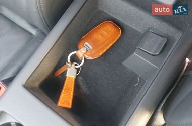 Седан Audi A6 2014 в Хорошеве