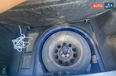 Универсал Audi A6 2001 в Волочиске