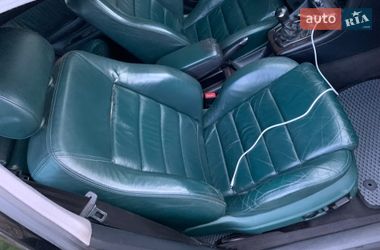 Седан Audi A6 1998 в Самборе