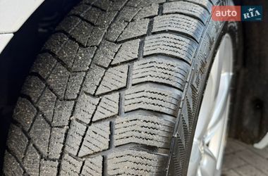 Седан Audi A6 2014 в Шепетівці