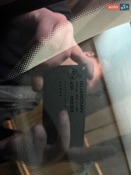 Седан Audi A6 2005 в Гайсину