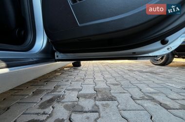 Седан Audi A6 2005 в Гайсине