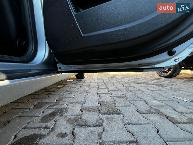 Седан Audi A6 2005 в Гайсину