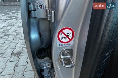 Седан Audi A6 2005 в Гайсине