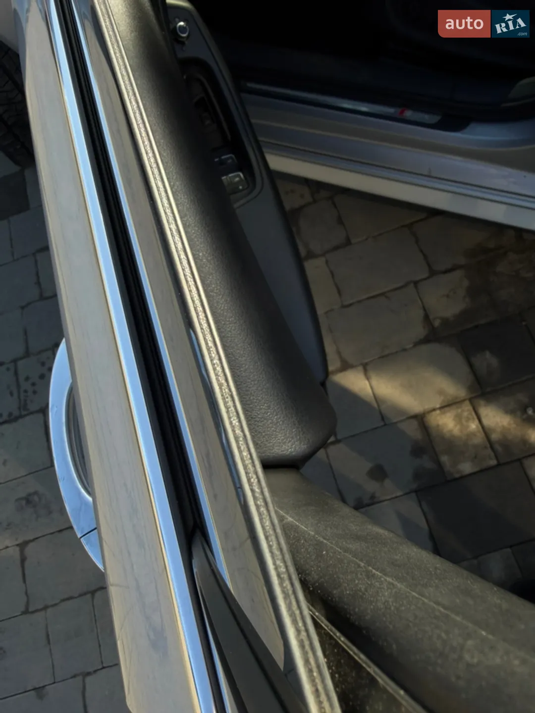 2016 Audi A6 - мініатюра 17