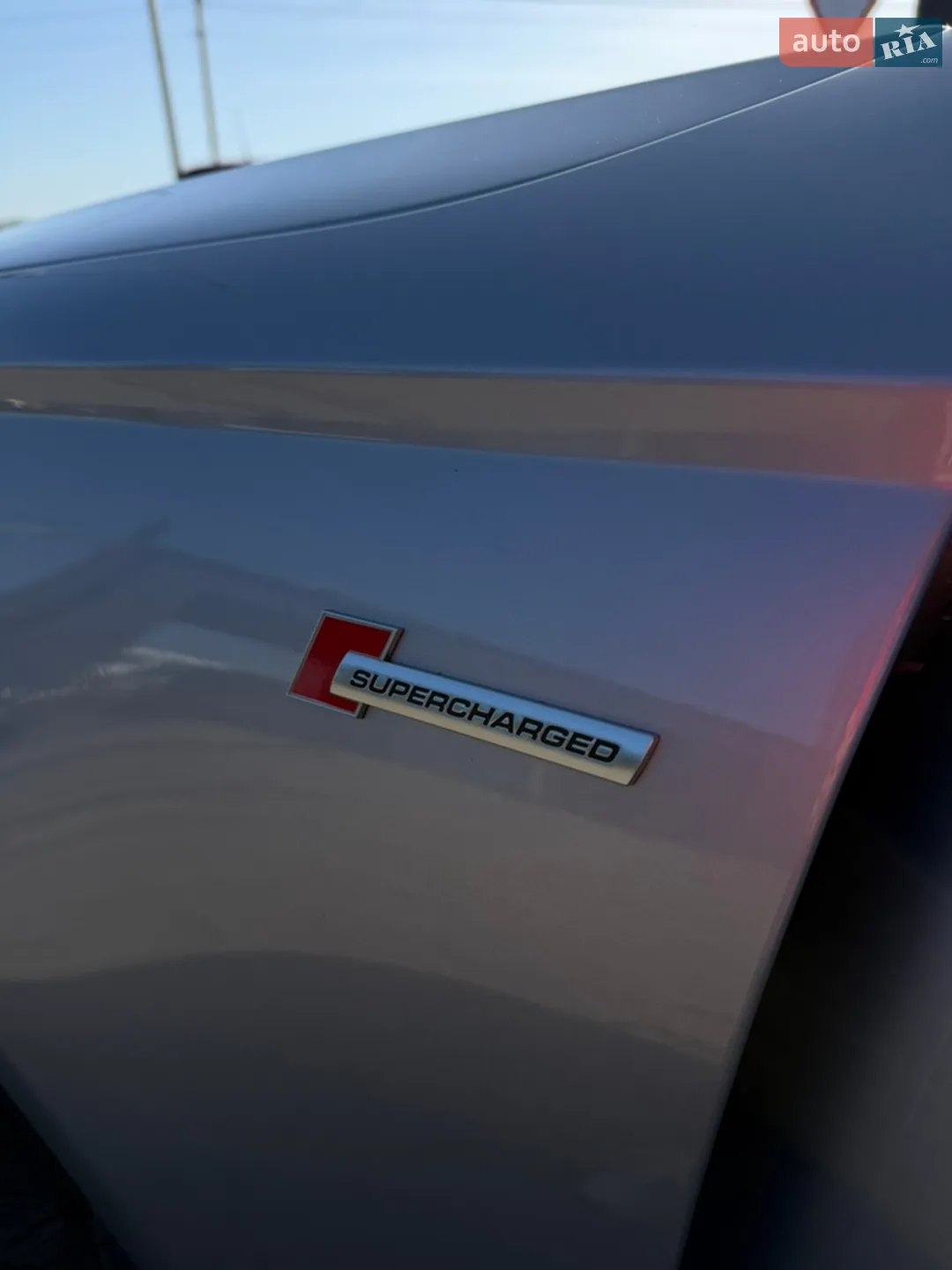 2016 Audi A6 - мініатюра 18
