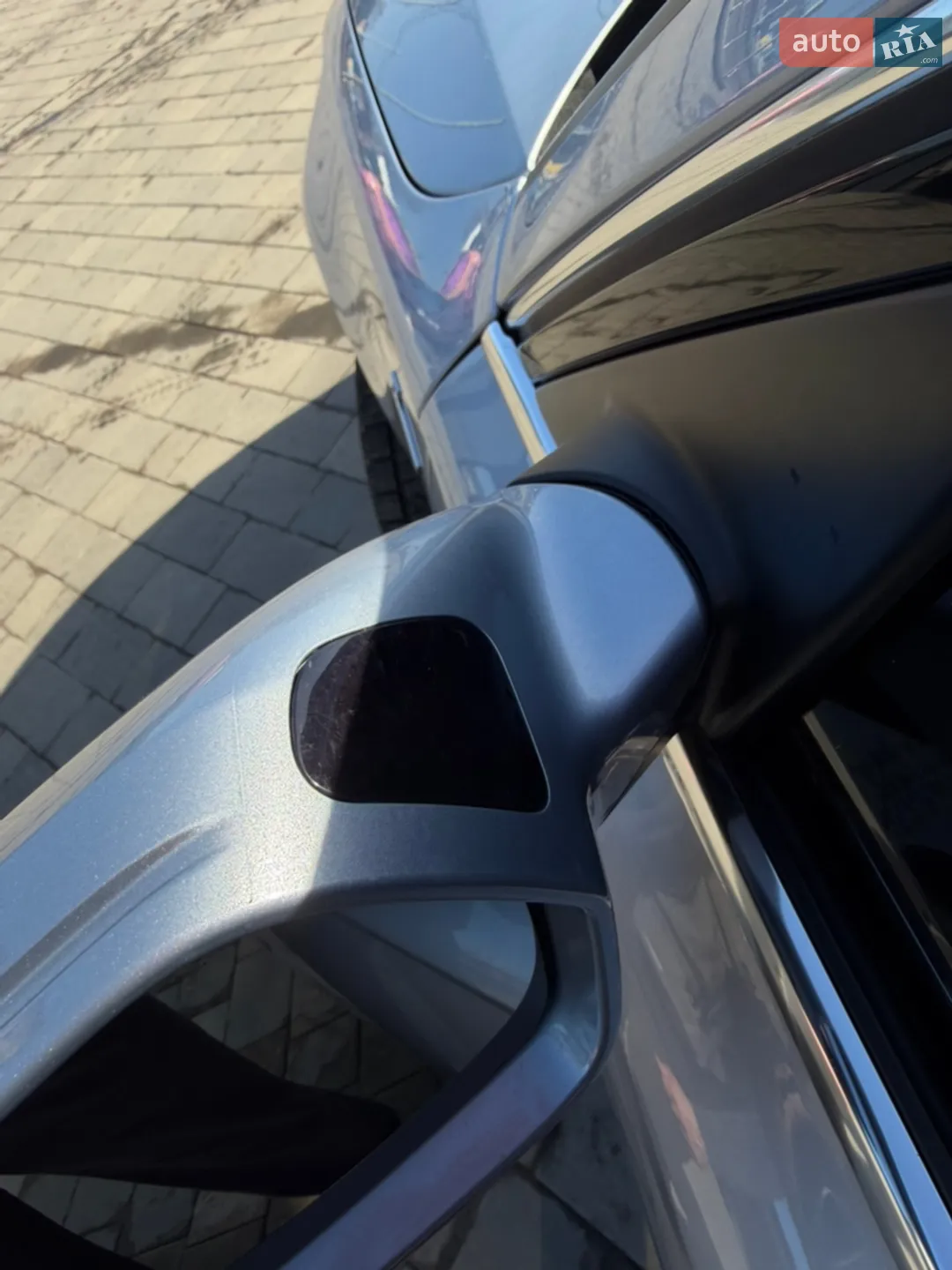 2016 Audi A6 - мініатюра 20