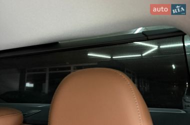 Седан Audi A6 2019 в Одессе