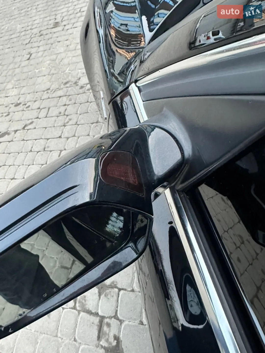 2011 Audi A6 - мініатюра 11