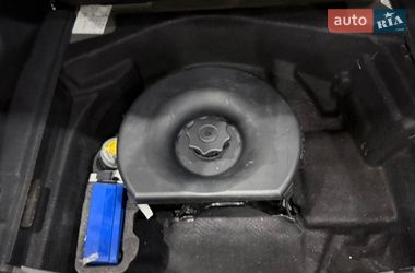 Седан Audi A6 2016 в Одессе