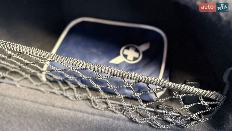 Седан Audi A6 2016 в Одессе