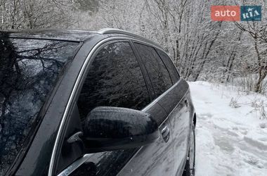 Універсал Audi A6 2005 в Таращі